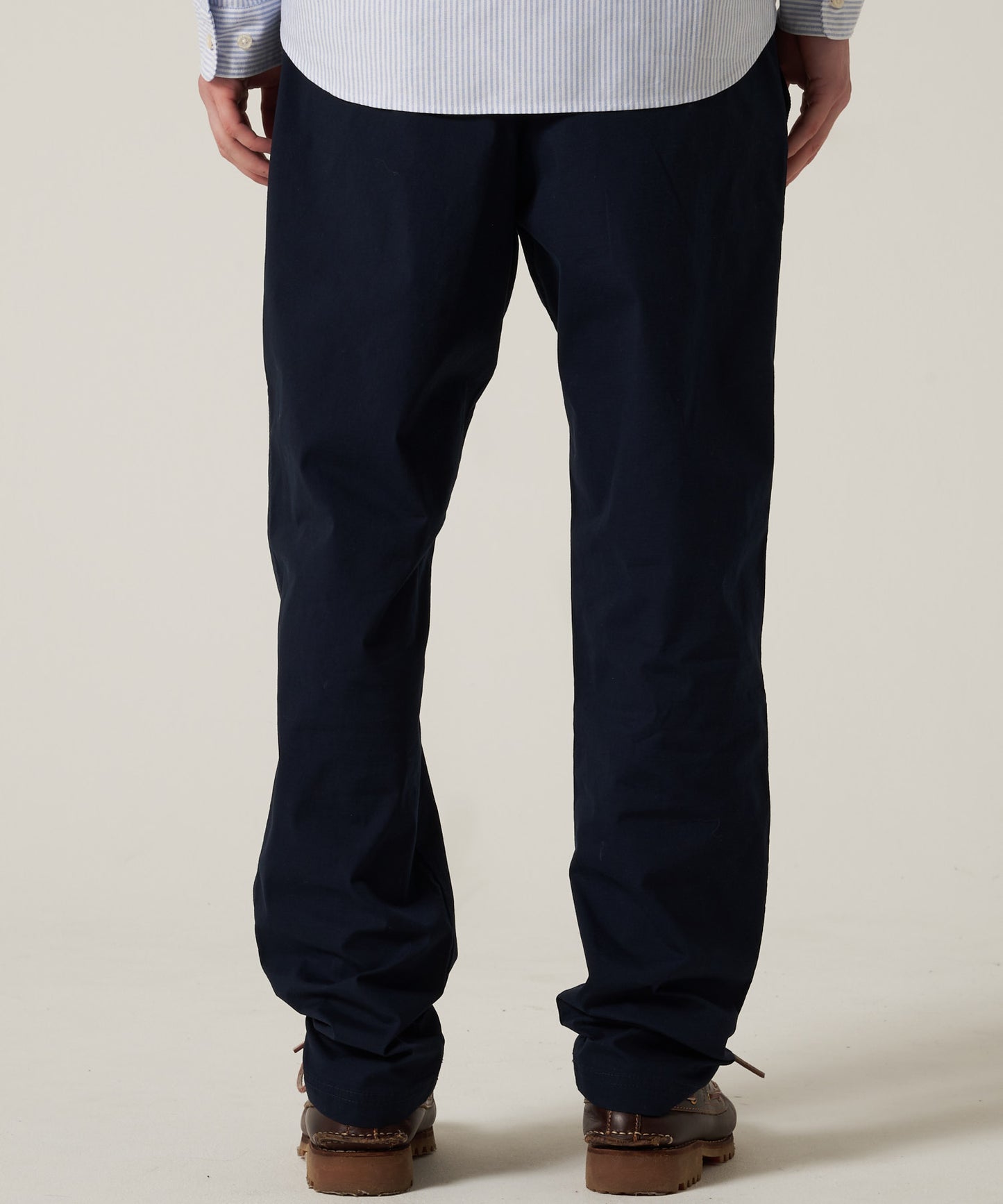 トップアウト リップストップ パンツ/TOP OUT RIPSTOP PANTS