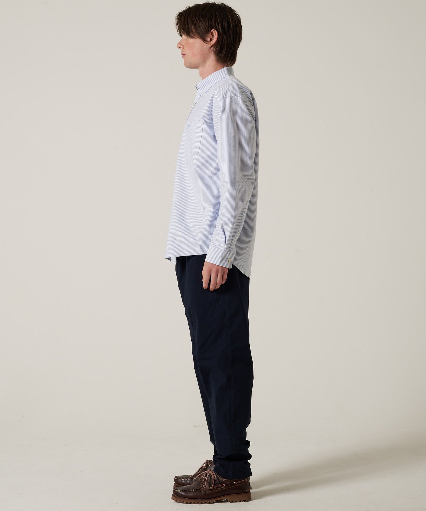 トップアウト リップストップ パンツ/TOP OUT RIPSTOP PANTS