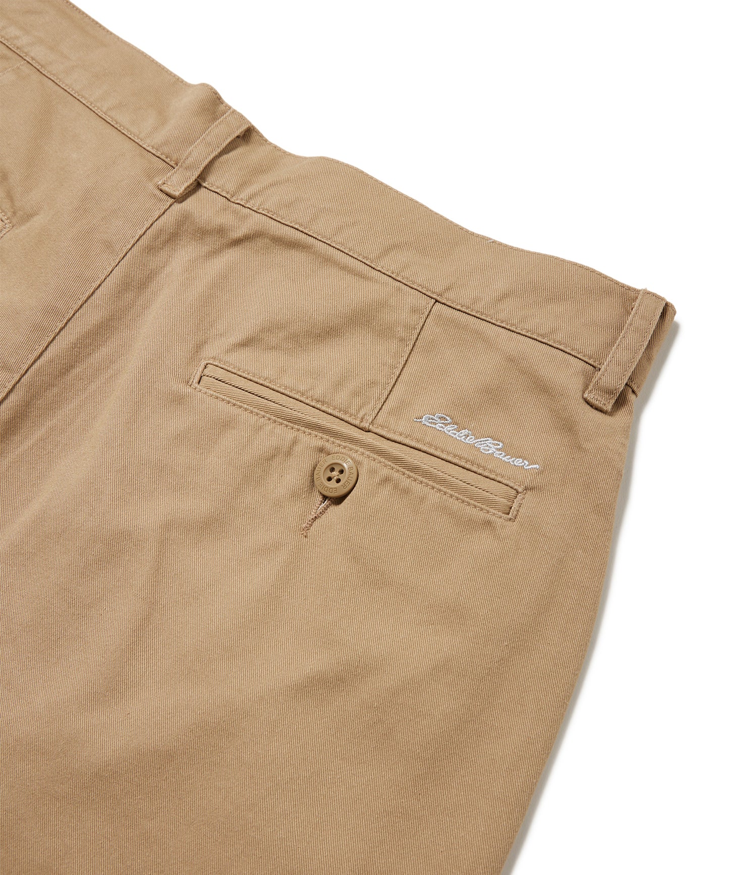 オリジナル カーキ/ORIGINAL KHAKIS