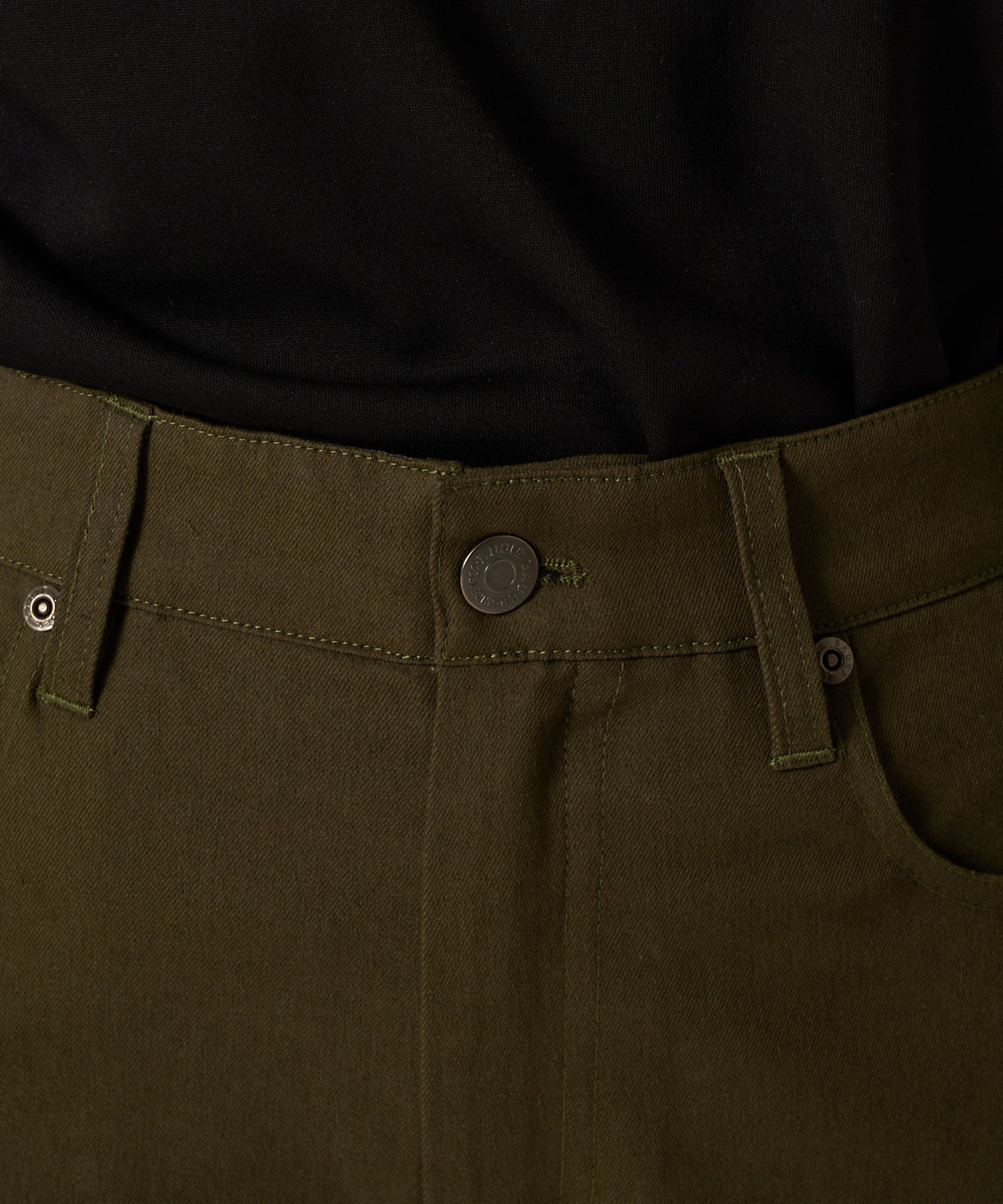 ボイジャー フレックス チノ ストレート/VOYAGER FLEX CHINO STRAIGHT