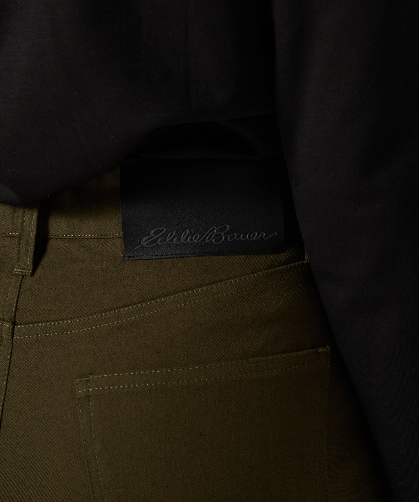 ボイジャー フレックス チノ ストレート/VOYAGER FLEX CHINO STRAIGHT