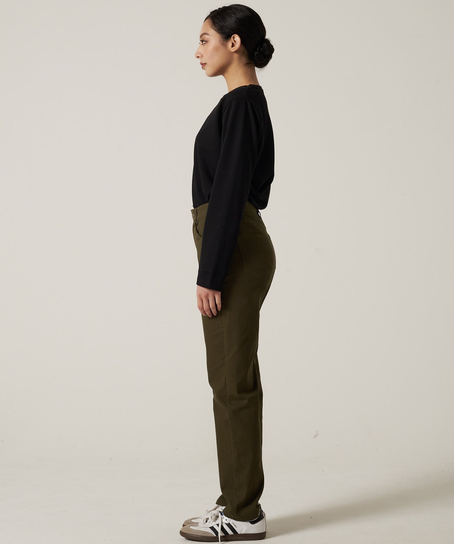 ボイジャー フレックス チノ ストレート/VOYAGER FLEX CHINO STRAIGHT