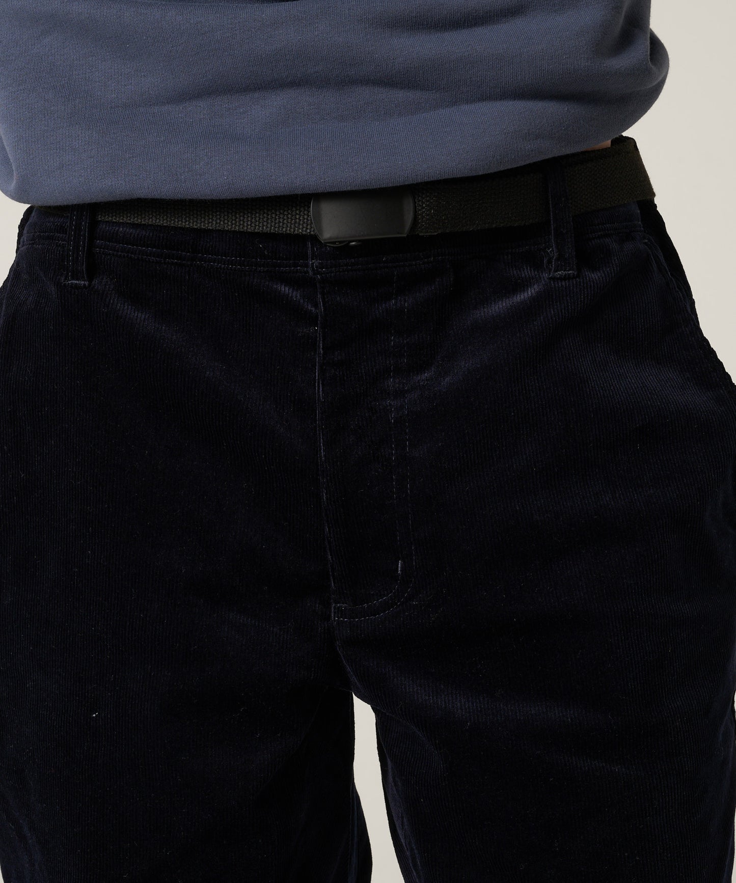 ボイジャー フレックス 5ポケット コーデュロイパンツ/VOYAGER FLEX CORDUROY 5PKT