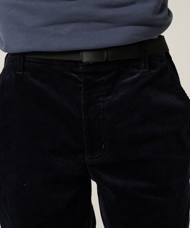 ボイジャー フレックス 5ポケット コーデュロイパンツ/VOYAGER FLEX CORDUROY 5PKT