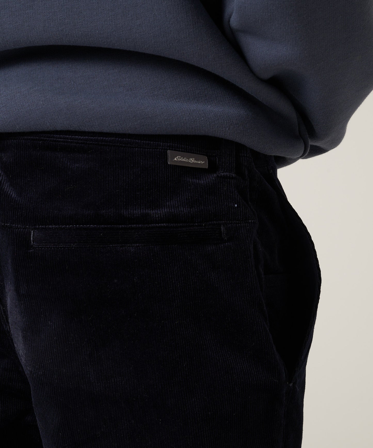 ボイジャー フレックス 5ポケット コーデュロイパンツ/VOYAGER FLEX CORDUROY 5PKT