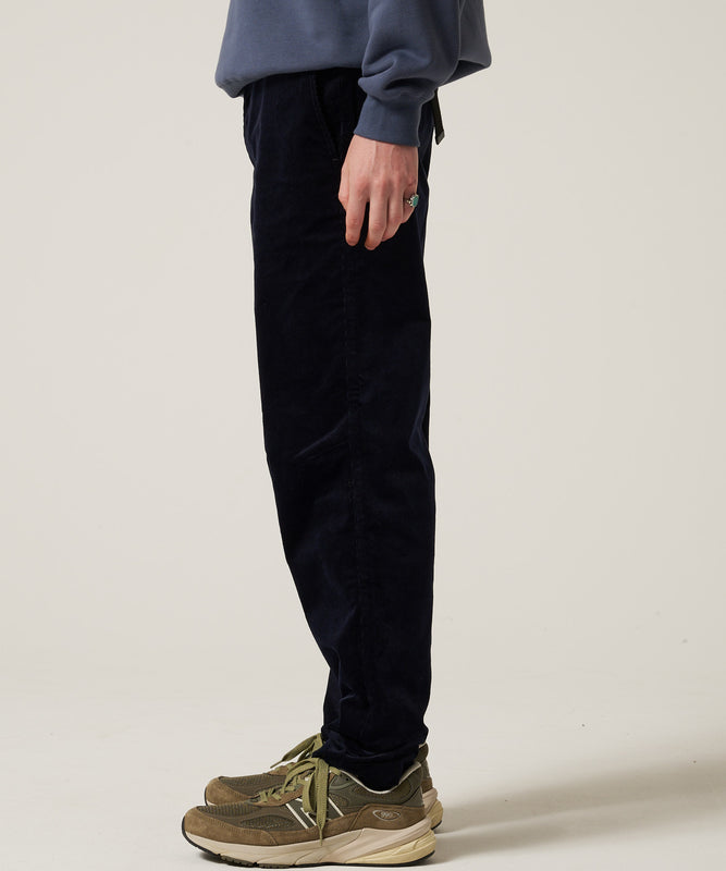 ボイジャー フレックス 5ポケット コーデュロイパンツ/VOYAGER FLEX CORDUROY 5PKT