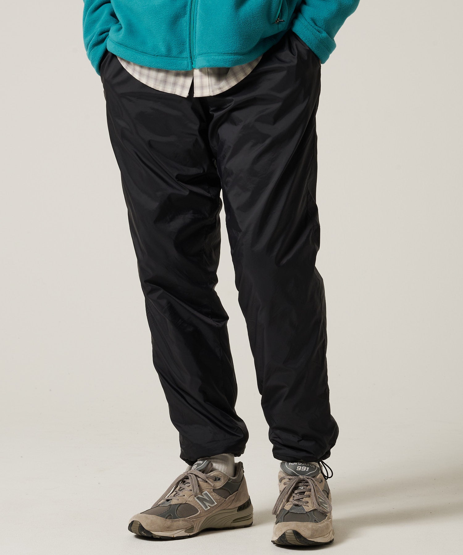 Eddie Bauer （エディー・バウアー）公式オンライン通販サイト