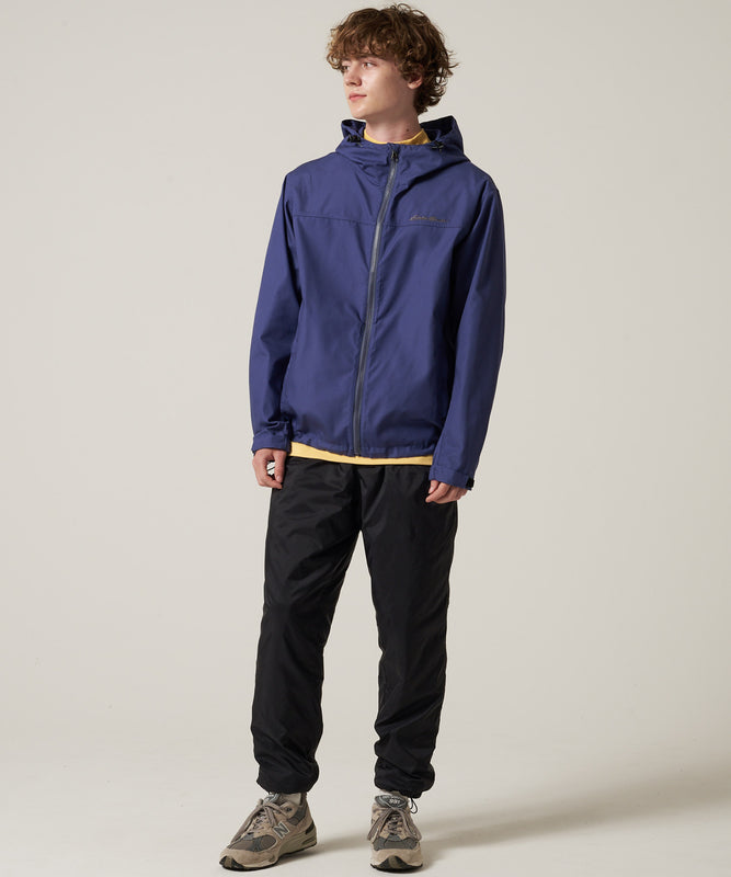 TC レインホイル ジャケット/TC RAINFOIL JACKET