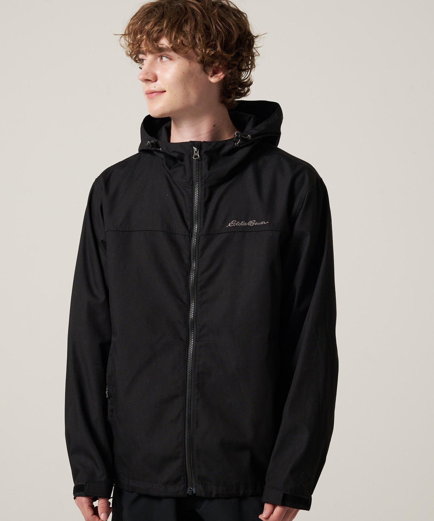 TC レインホイル ジャケット/TC RAINFOIL JACKET