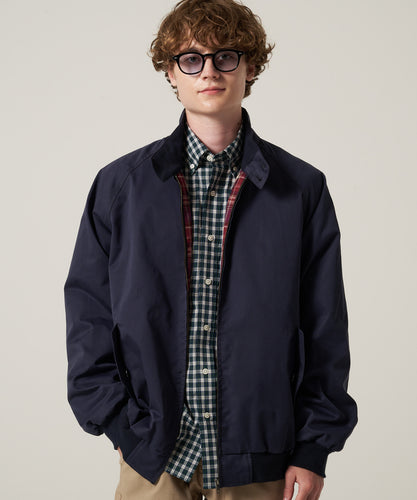 スウィング トップ/SWING-TOP