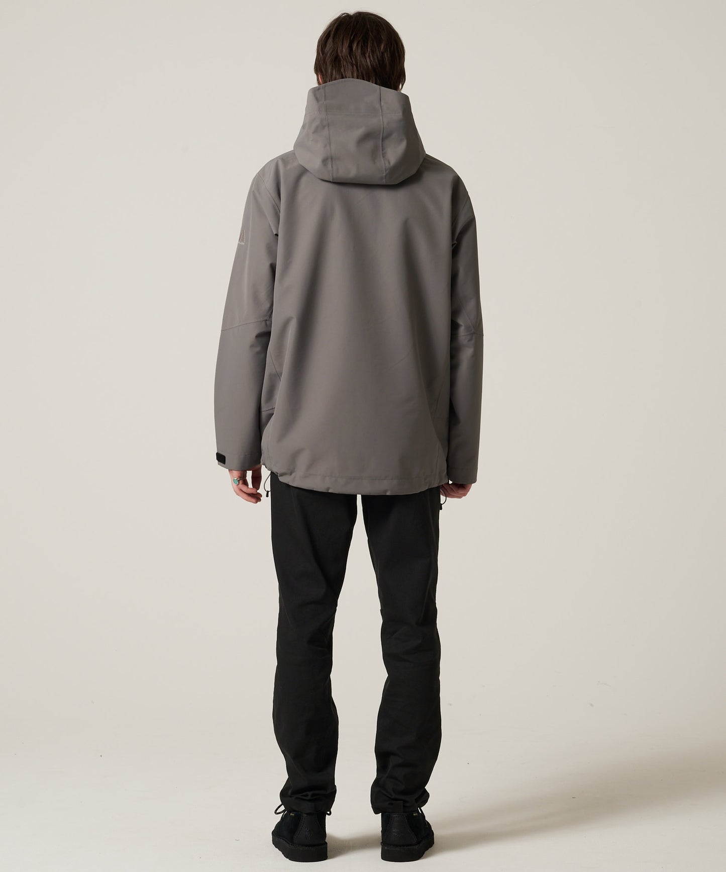 WEATHEREDGE PRO オシレート ジャケット/WEATHEREDGE PRO OSCILLATE JKT