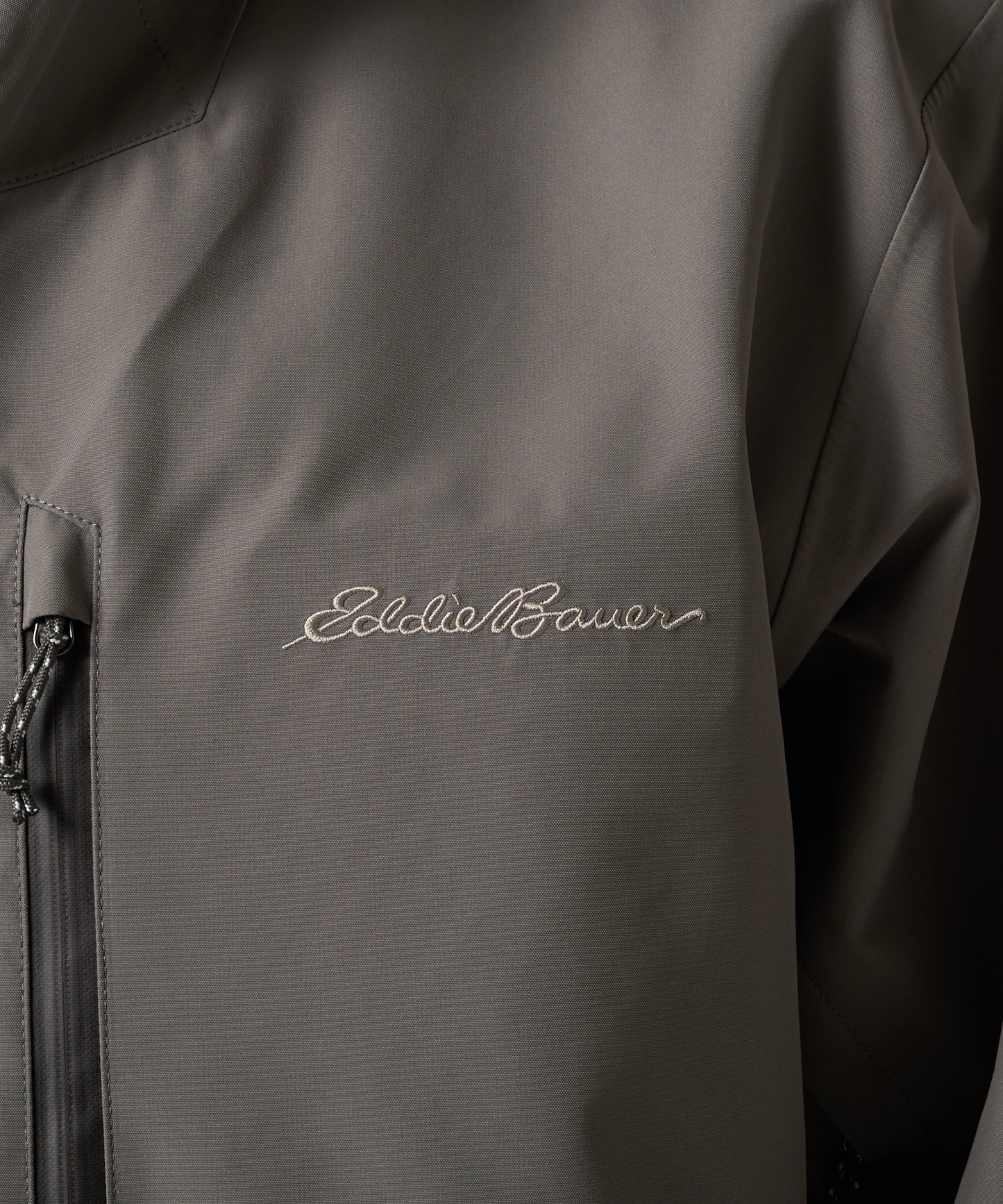 WEATHEREDGE PRO オシレート ジャケット/WEATHEREDGE PRO OSCILLATE JKT