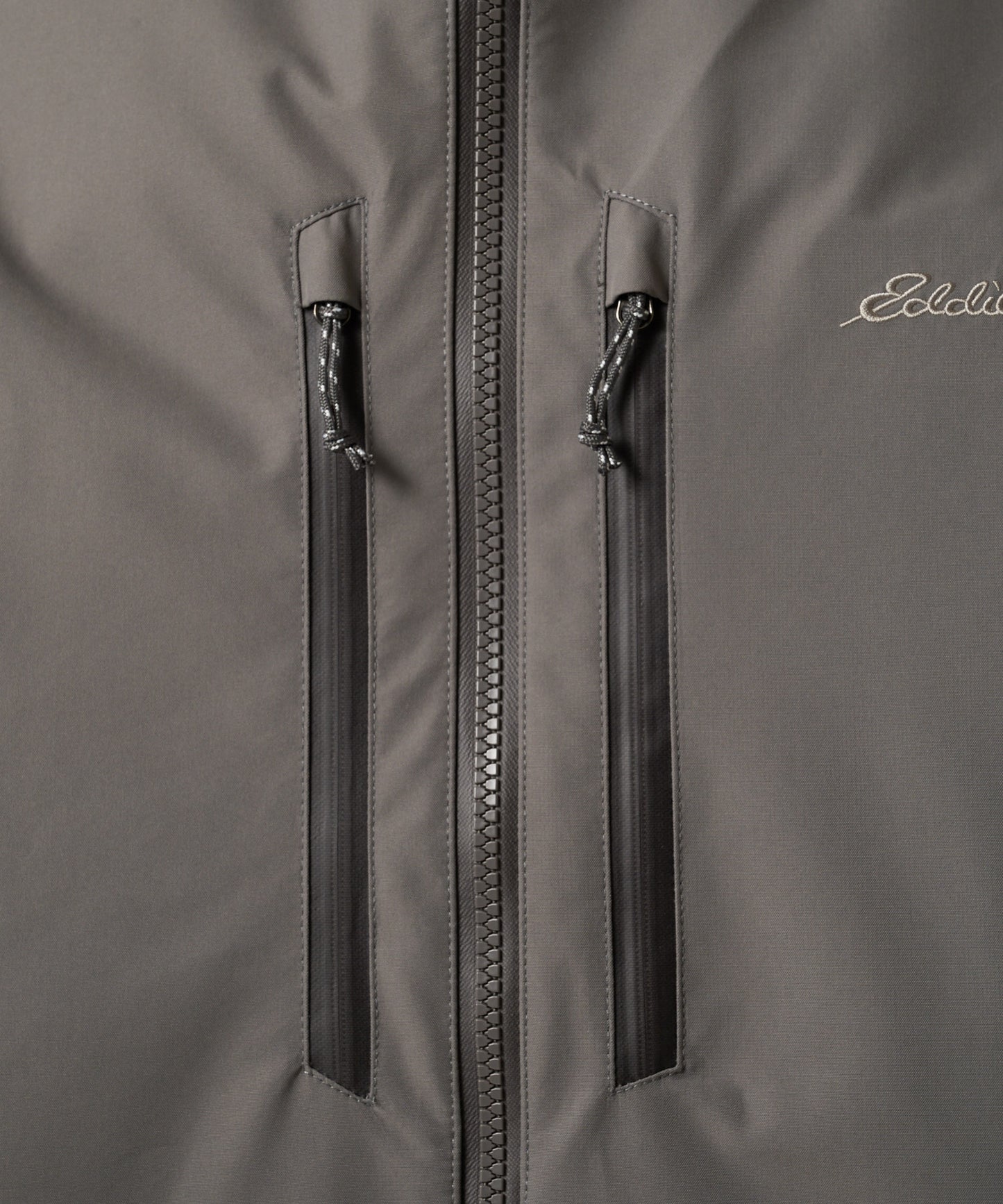 WEATHEREDGE PRO オシレート ジャケット/WEATHEREDGE PRO OSCILLATE JKT