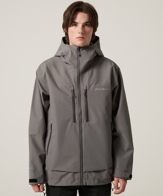 【1,000P対象】 WEATHEREDGE PRO オシレート ジャケット/WEATHEREDGE PRO OSCILLATE JKT