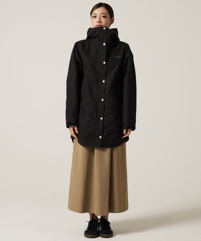 ポート タウンセンド トレンチ/PORT TOWNSEND TRENCH