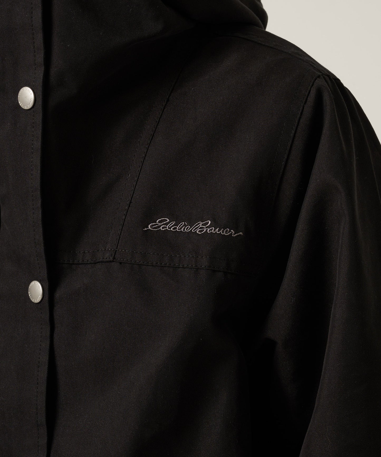 ポート タウンセンド トレンチ/PORT TOWNSEND TRENCH