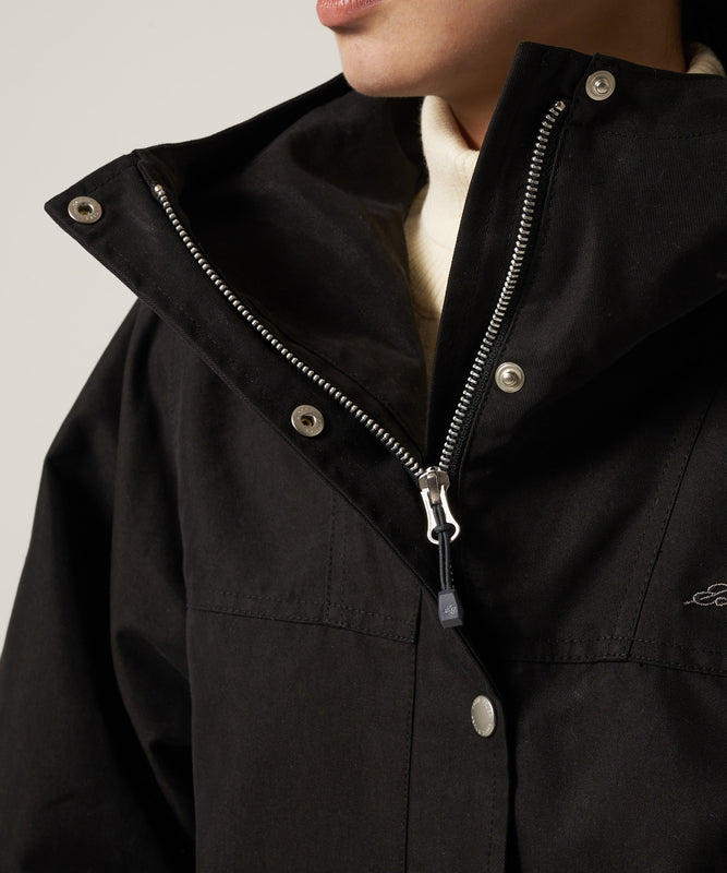 ポート タウンセンド トレンチ/PORT TOWNSEND TRENCH