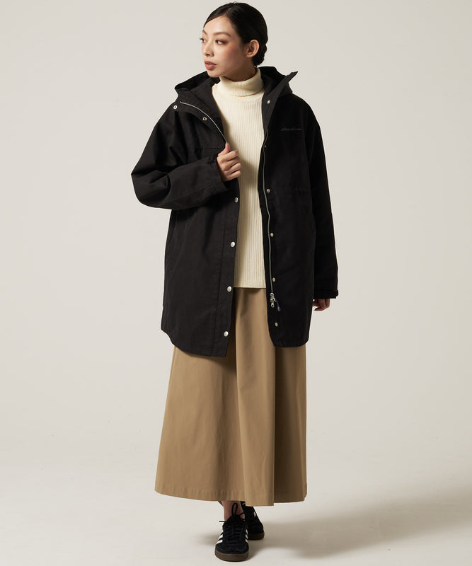 ポート タウンセンド トレンチ/PORT TOWNSEND TRENCH