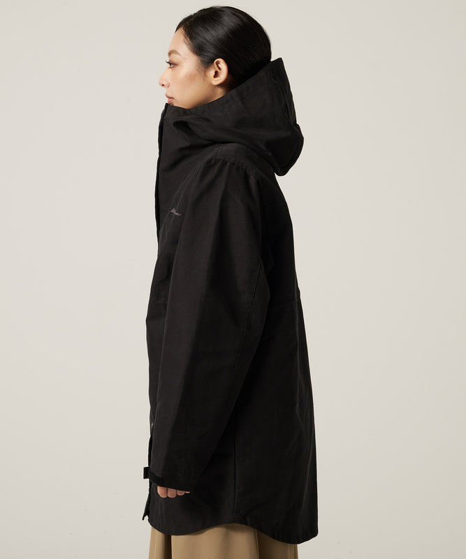 ポート タウンセンド トレンチ/PORT TOWNSEND TRENCH