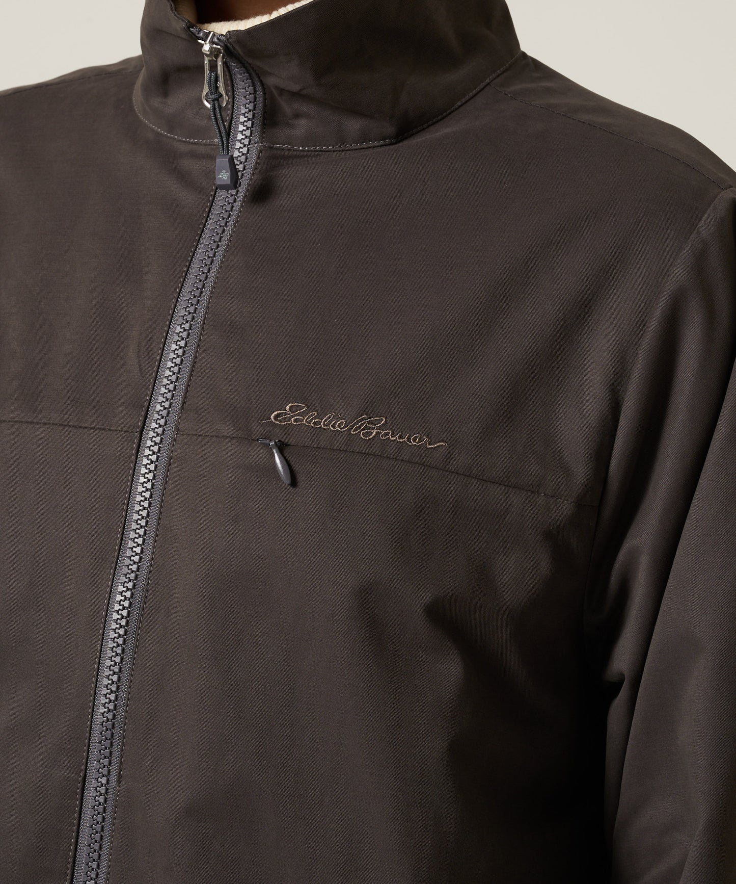 シンセティック ブリーザブル ジャケット/SYNTHETIC BREATHABLE JACKET