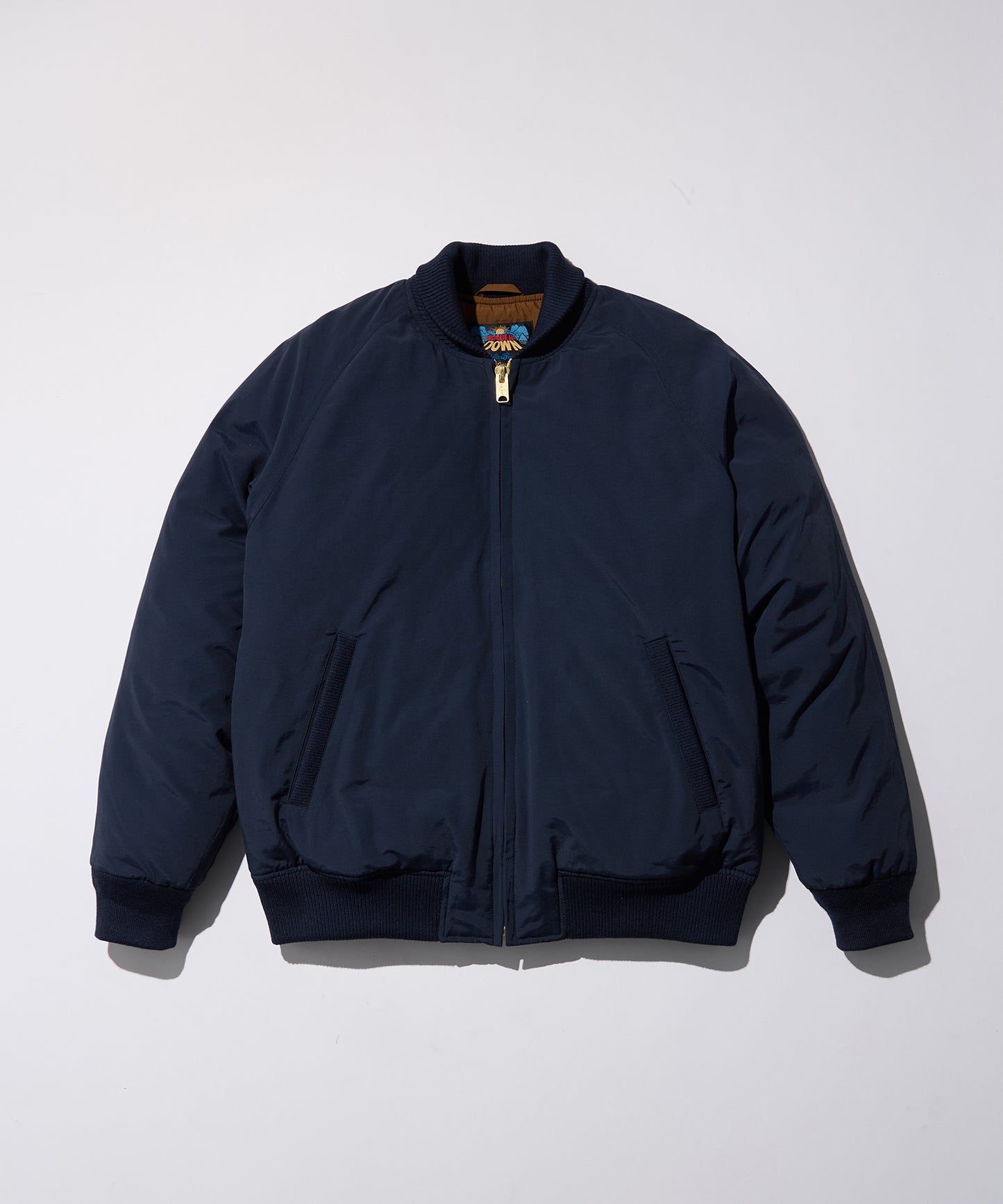 【2,000P対象】 オールパーパス ダウンジャケット/ALL-PURPOSE