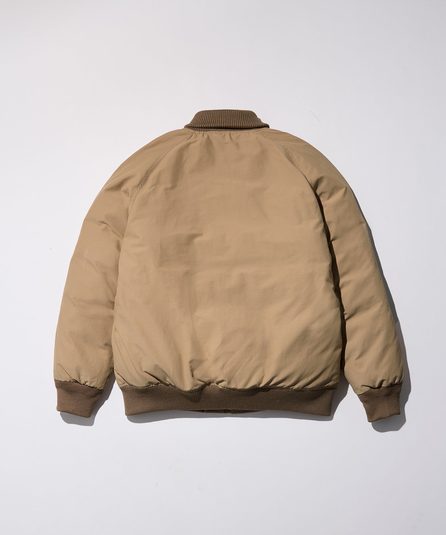 【2,000P対象】 オールパーパス ダウンジャケット/ALL-PURPOSE