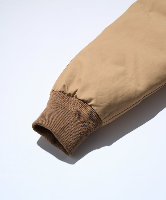 【2,000P対象】 オールパーパス ダウンジャケット/ALL-PURPOSE