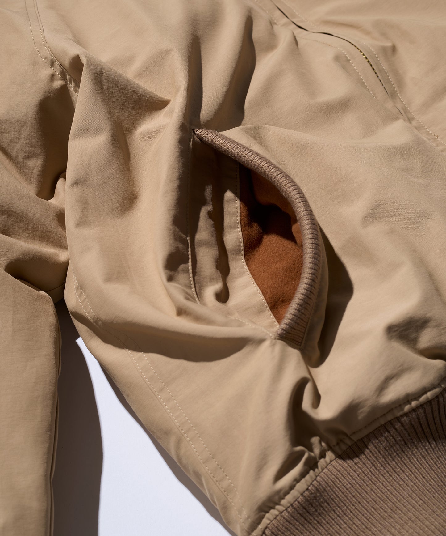 【2,000P対象】 オールパーパス ダウンジャケット/ALL-PURPOSE