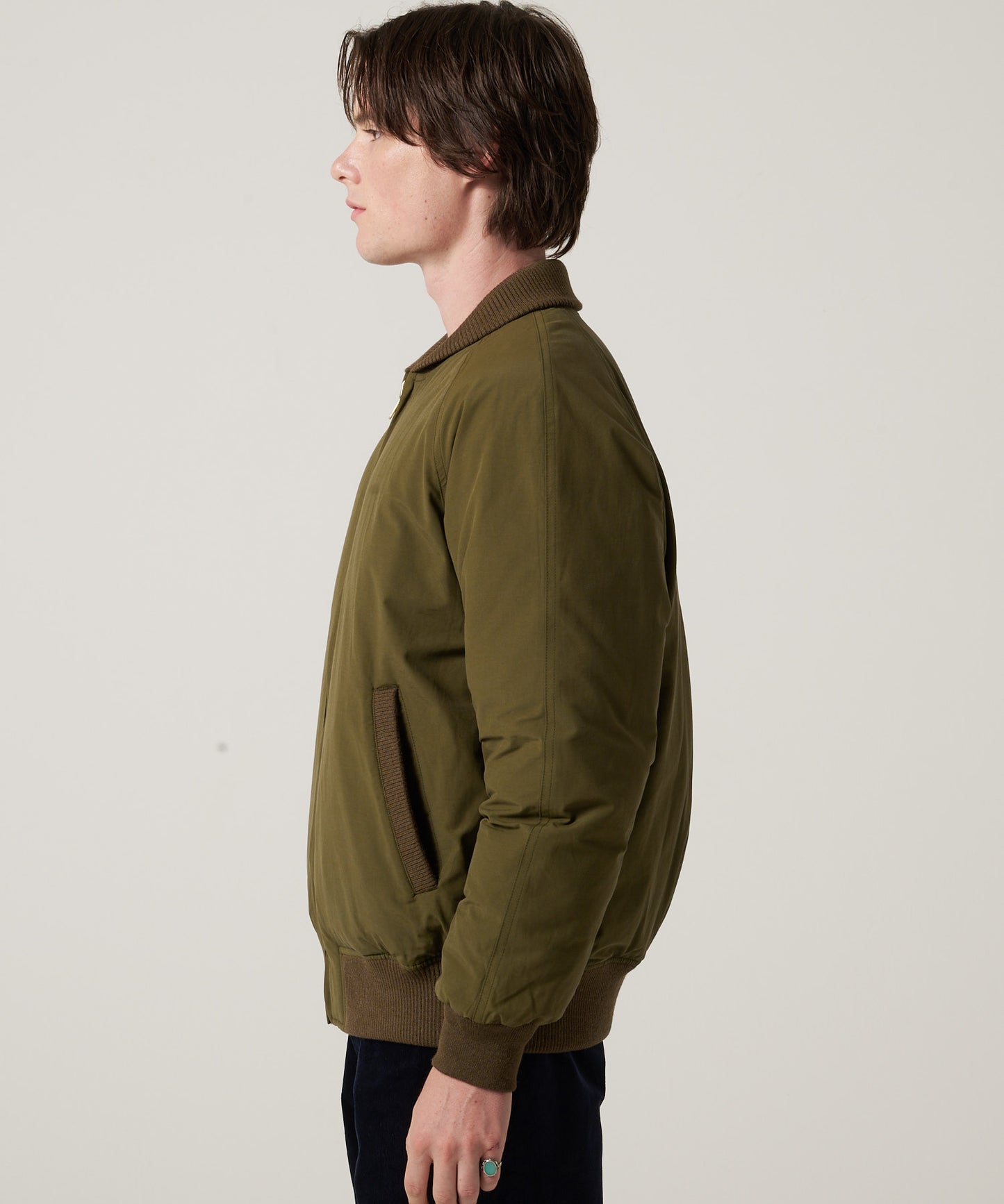 【2,000P対象】 オールパーパス ダウンジャケット/ALL-PURPOSE