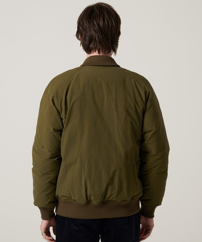 【2,000P対象】 オールパーパス ダウンジャケット/ALL-PURPOSE