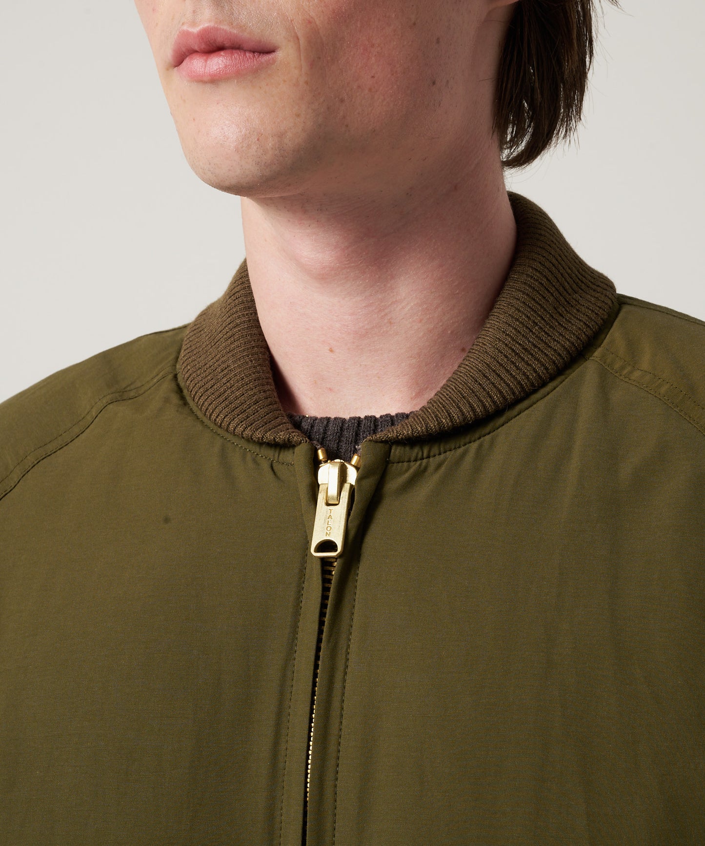 【2,000P対象】 オールパーパス ダウンジャケット/ALL-PURPOSE