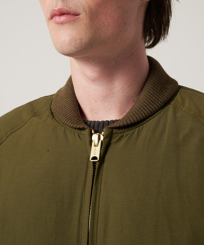 【2,000P対象】 オールパーパス ダウンジャケット/ALL-PURPOSE