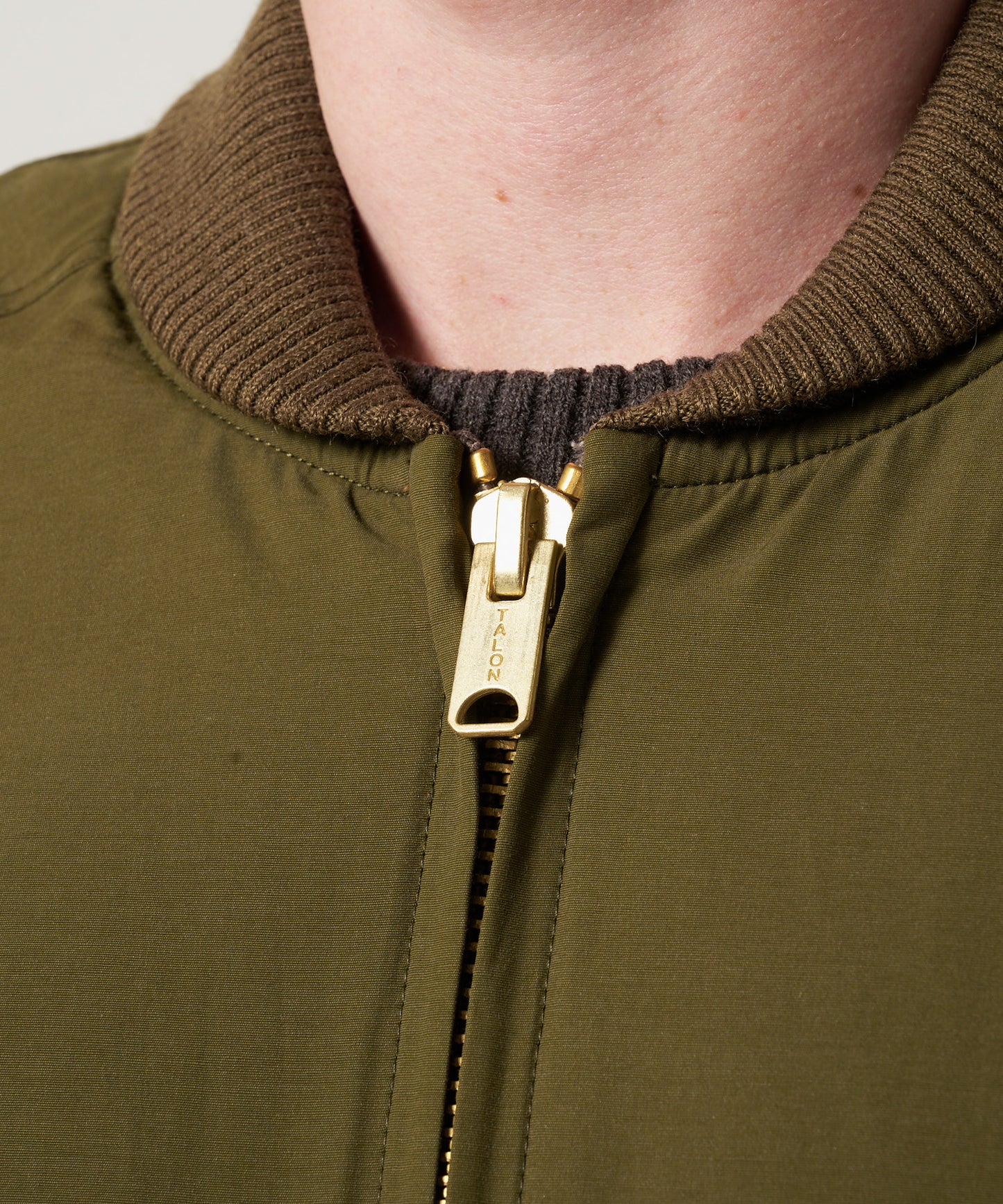 【2,000P対象】 オールパーパス ダウンジャケット/ALL-PURPOSE