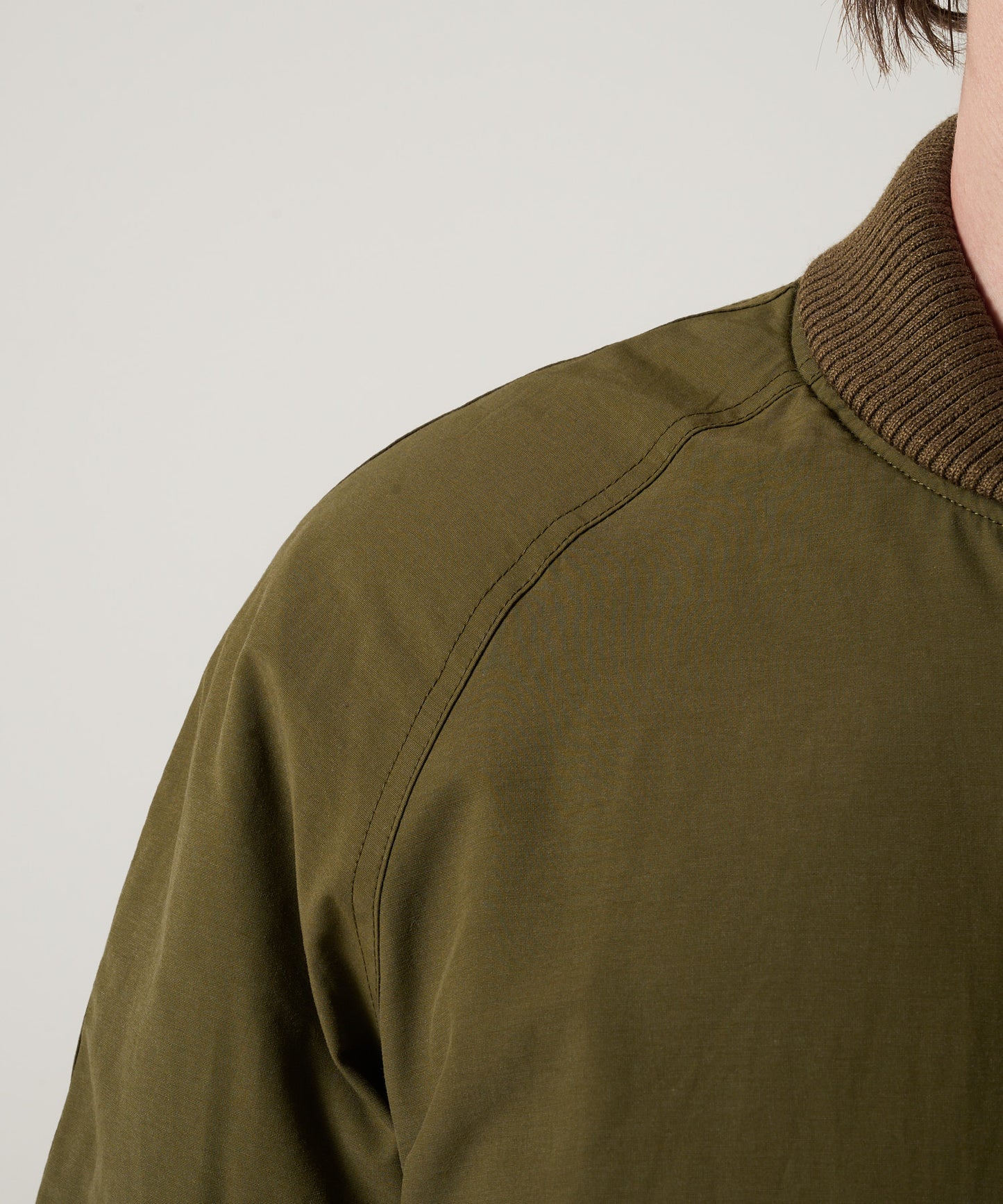 【2,000P対象】 オールパーパス ダウンジャケット/ALL-PURPOSE