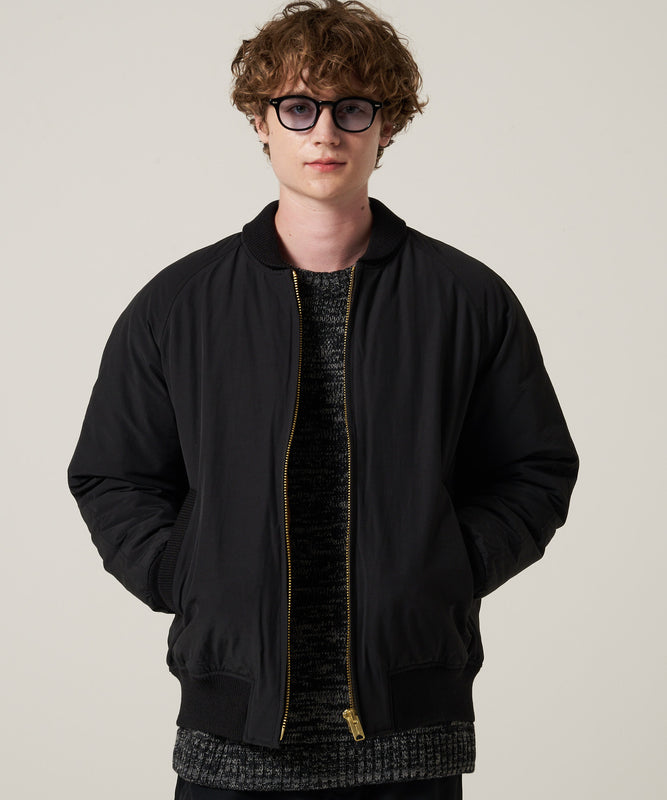 【2,000P対象】 オールパーパス ダウンジャケット/ALL-PURPOSE