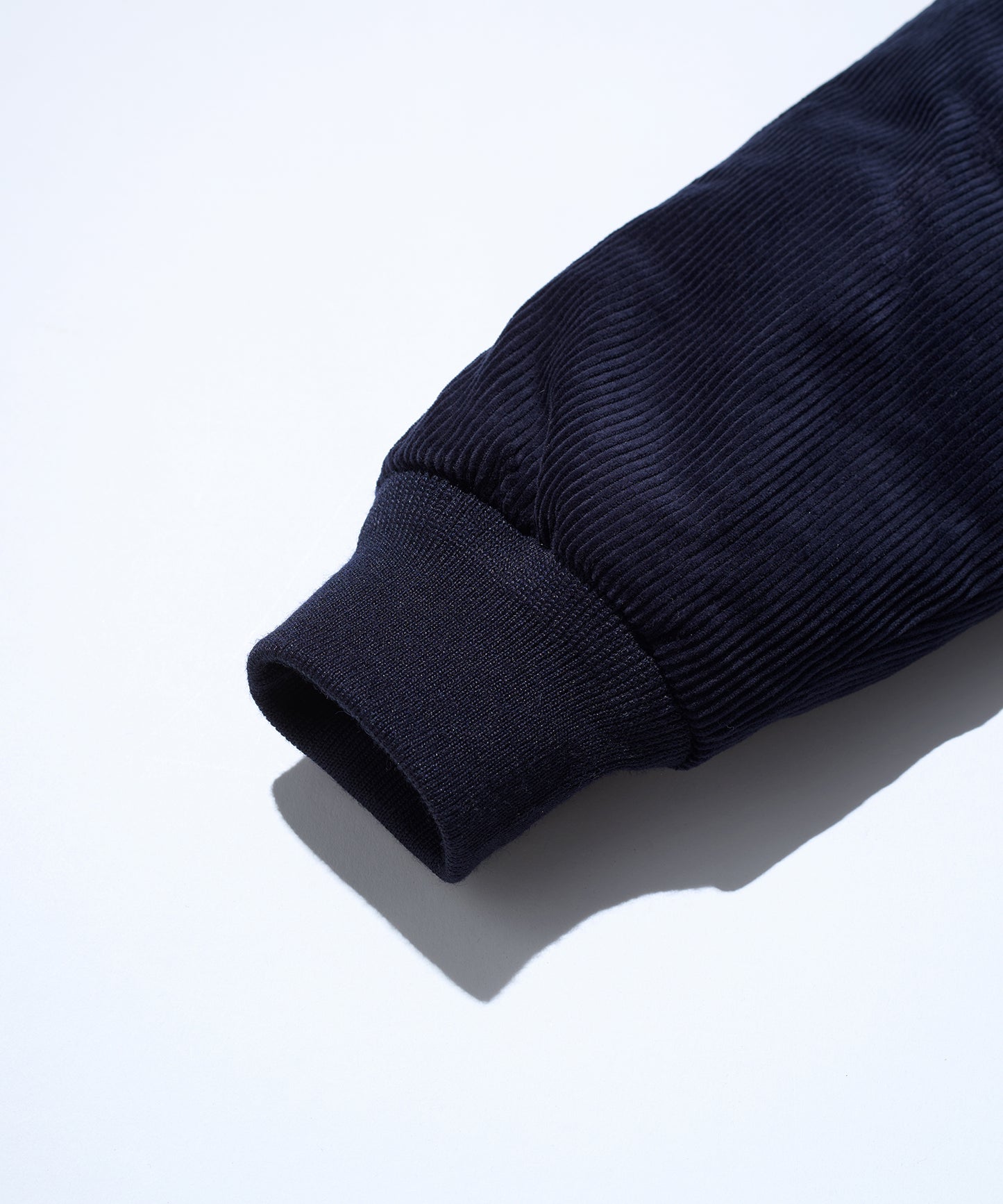 【2,000P対象】 オールパーパス ダウンジャケット コーデュロイ/ALL-PURPOSE CORDUROY