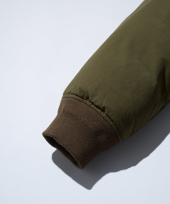 【2,000P対象】 スカイライナー ダウンジャケット/SKYLINER