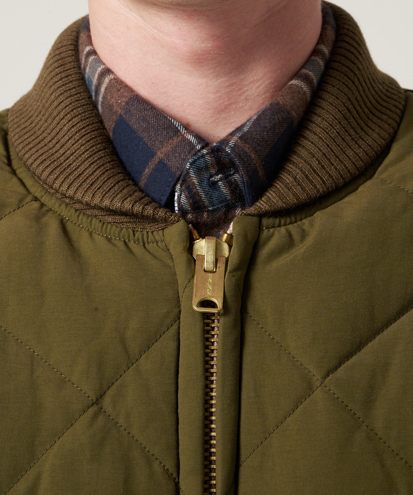 【2,000P対象】 スカイライナー ダウンジャケット/SKYLINER