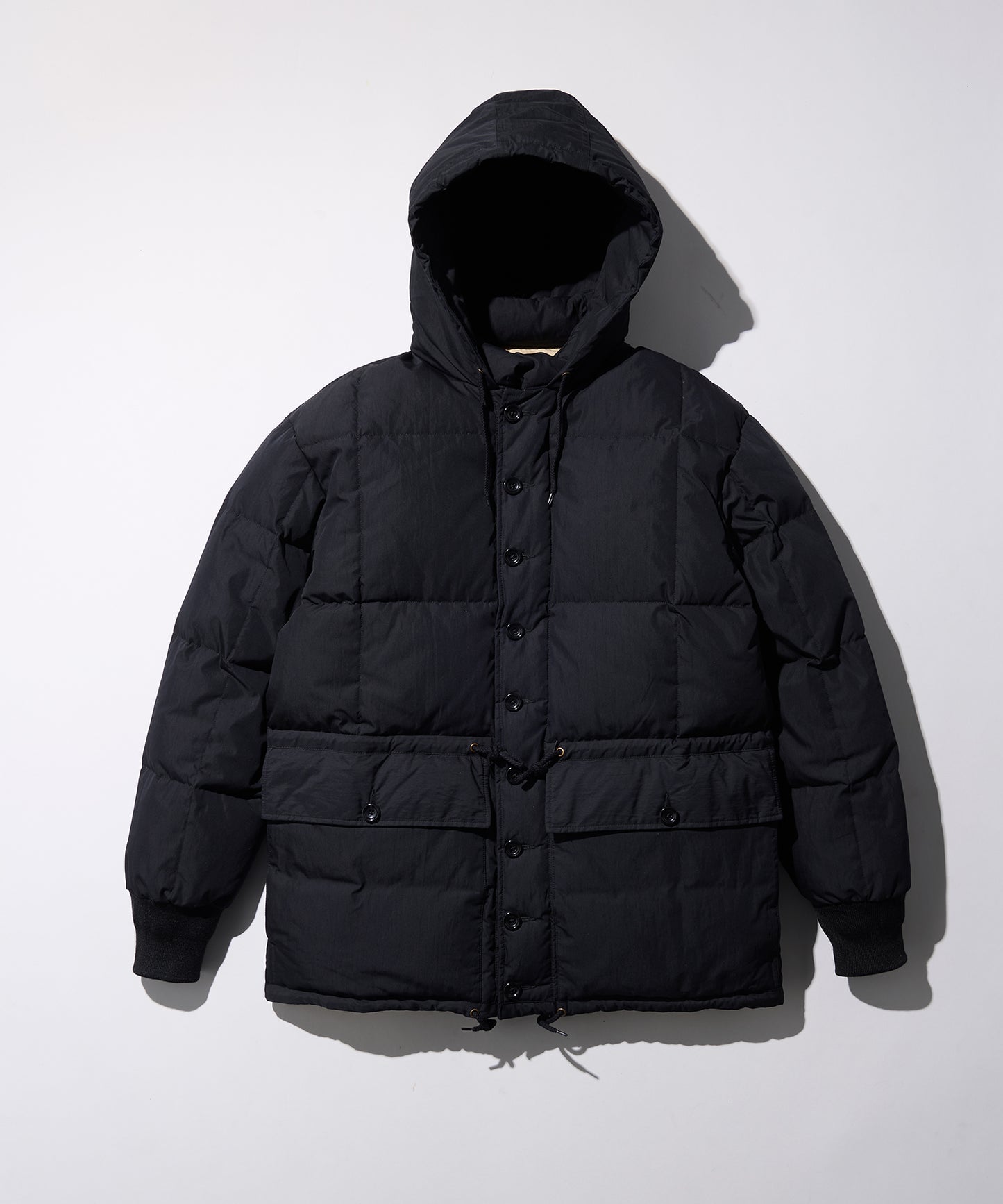 【2,000P対象】 カラコラム ダウンジャケット/KARA KORAM