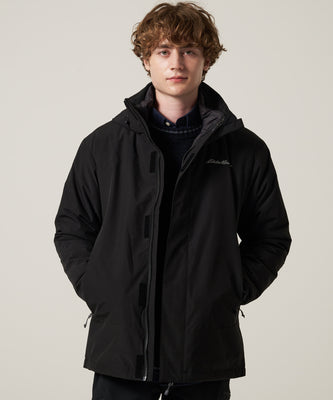 【1,000P対象】 パウダーサーチ 3in1 ジャケット/POWDER SEARCH 3-IN-1 JACKET