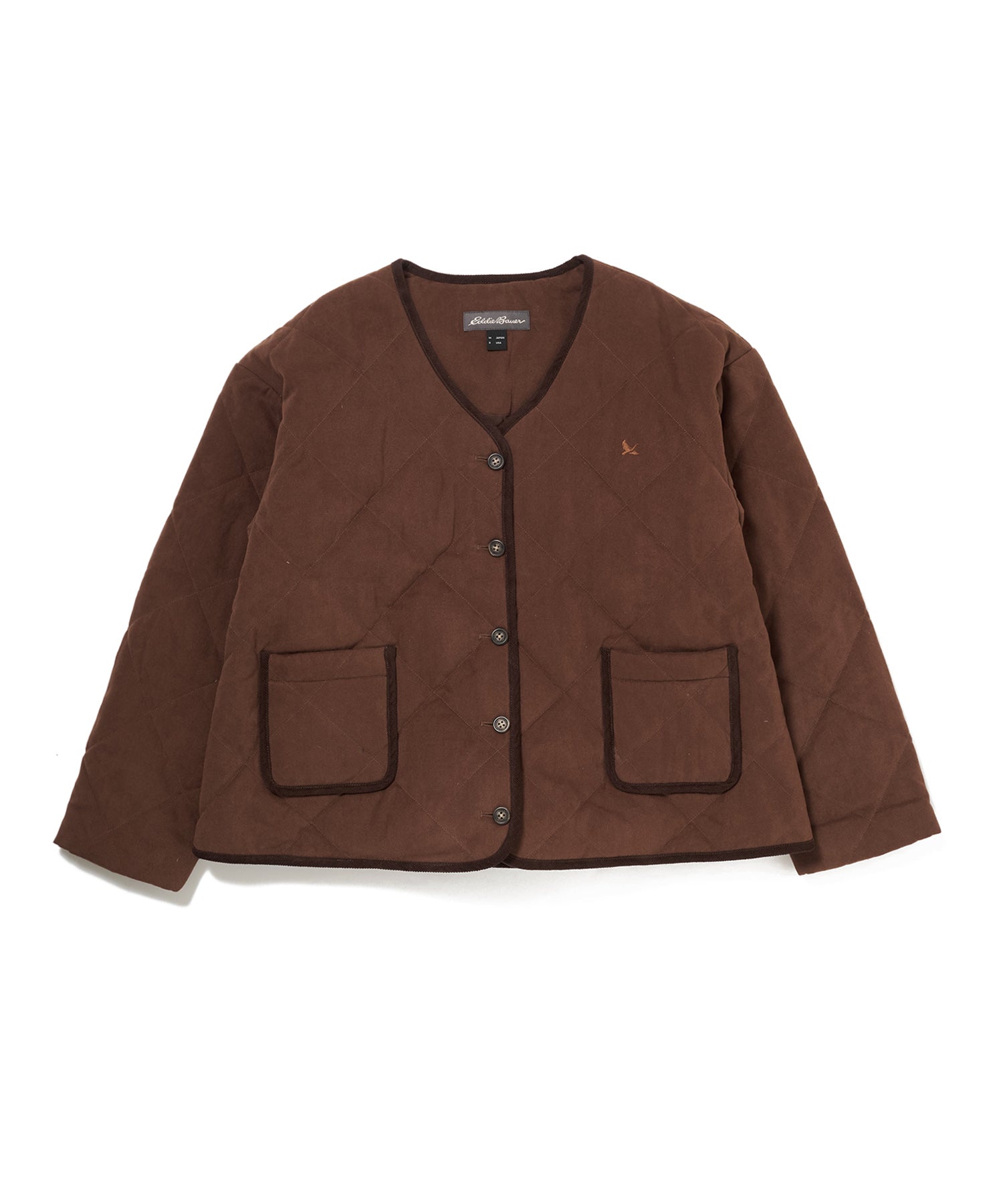 Eddie Bauer （エディー・バウアー）公式オンライン通販サイト