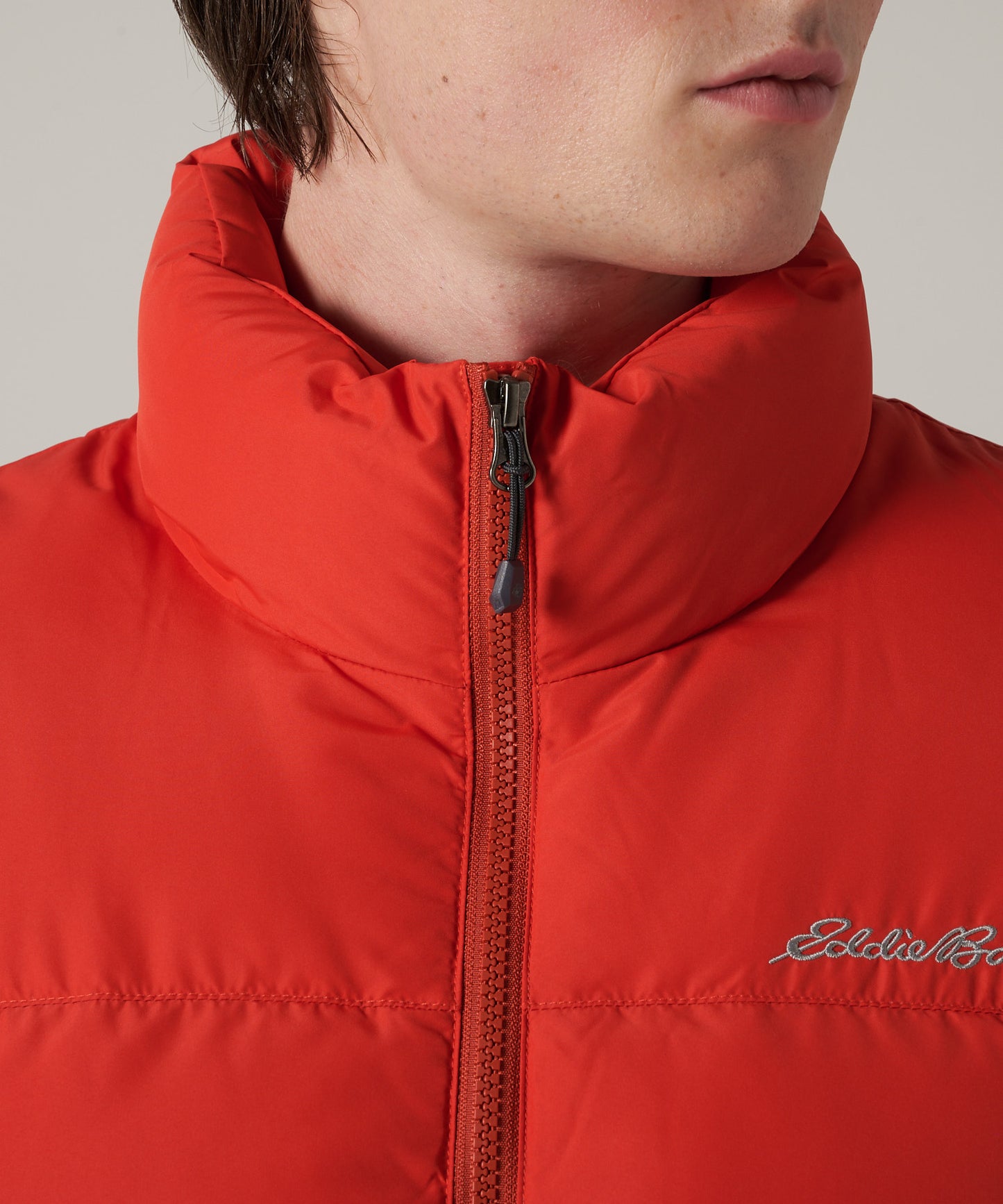 【1,000P対象】 【予約】ベーシック ダウンジャケット/BASIC DOWN JACKET