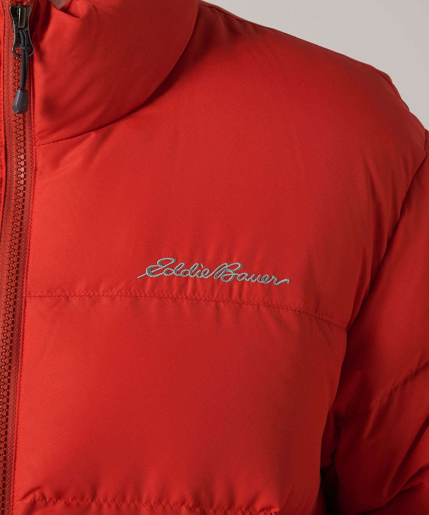 【1,000P対象】 【予約】ベーシック ダウンジャケット/BASIC DOWN JACKET
