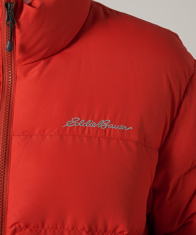 【1,000P対象】 【予約】ベーシック ダウンジャケット/BASIC DOWN JACKET