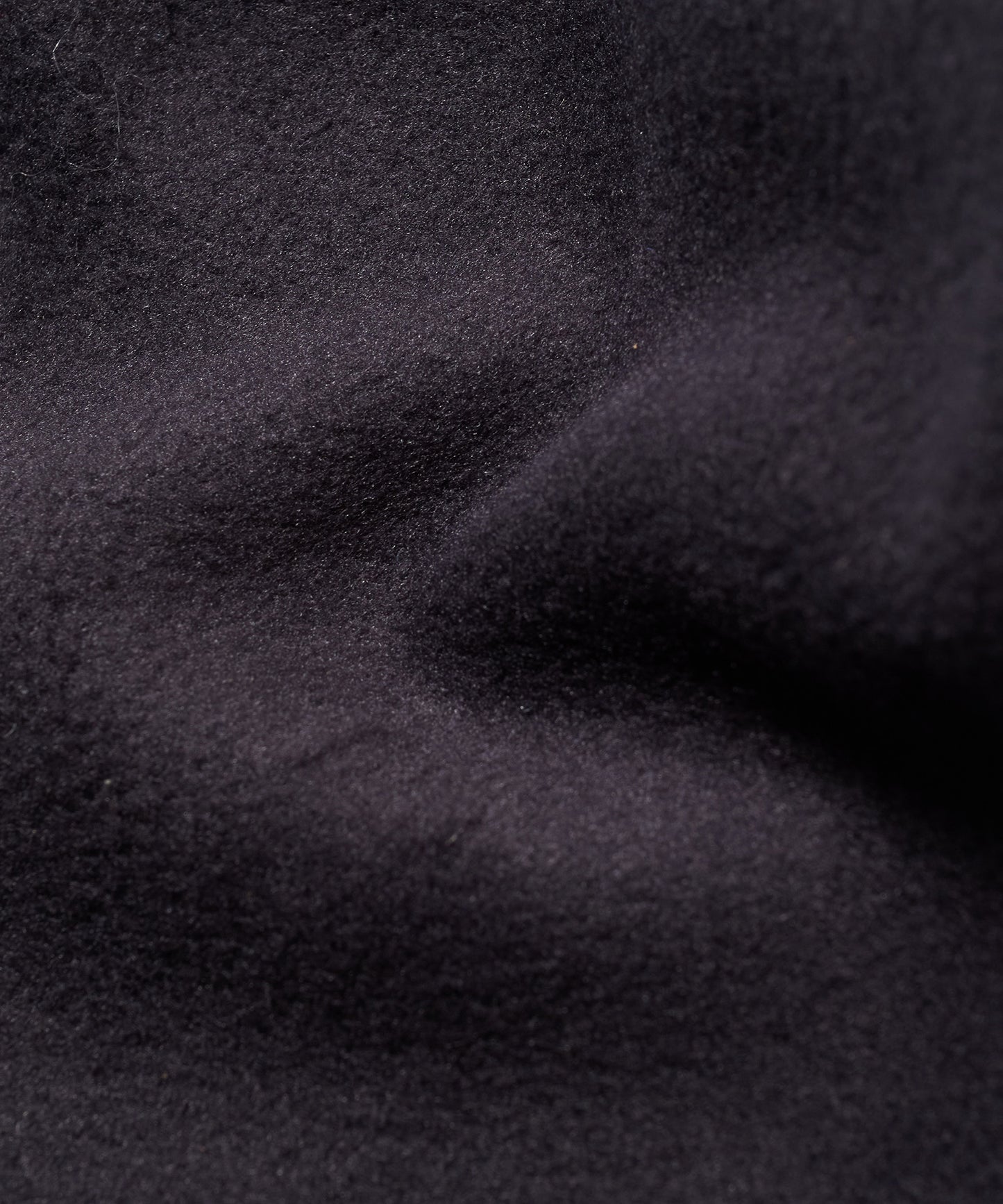 【2BUY/3BUY対象】ポーラテック マフラー/POLARTEC MUFFLER