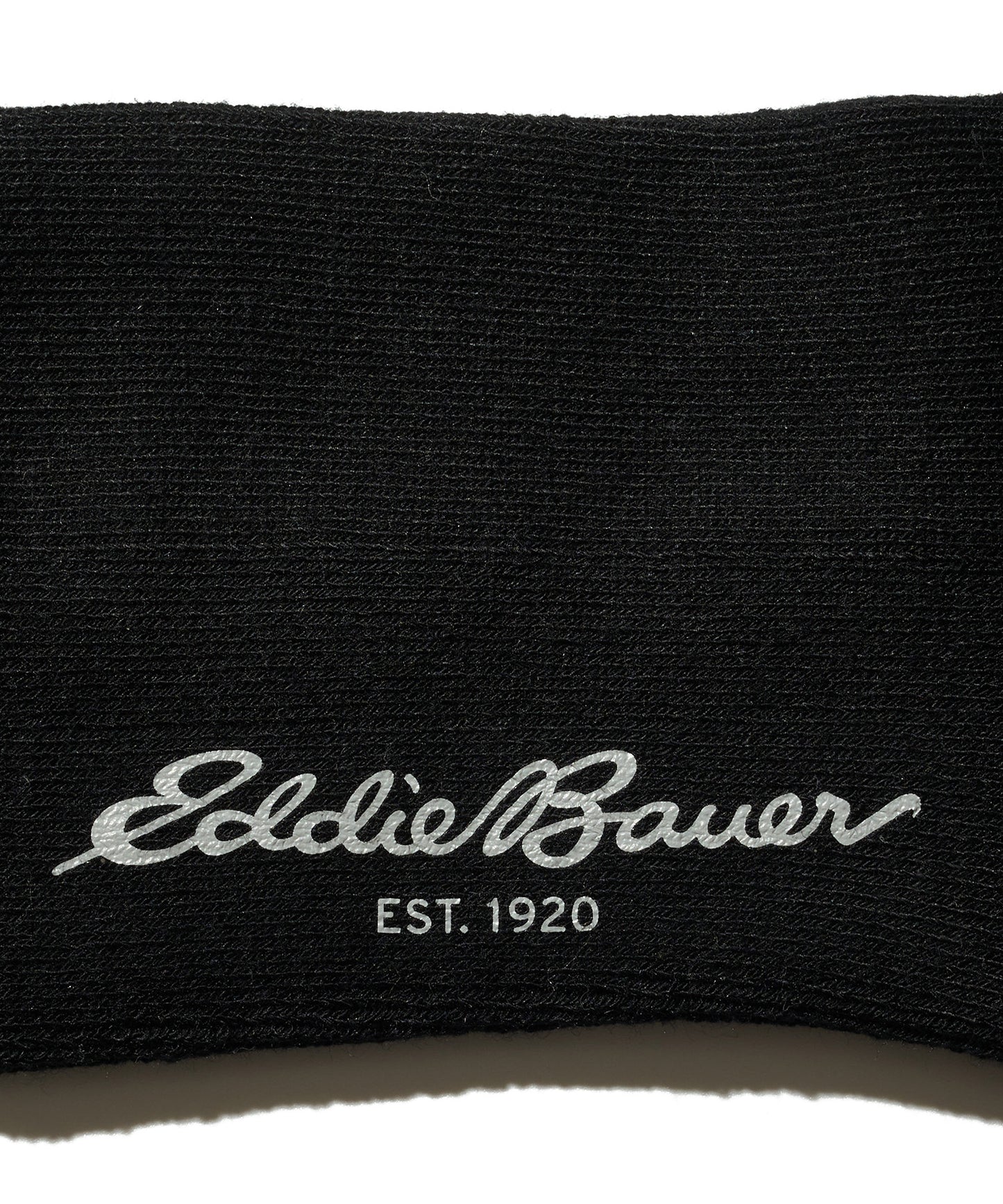 【2BUY対象】ラブラドール モチーフ ソックス/LABRADOR MOTIF SOX