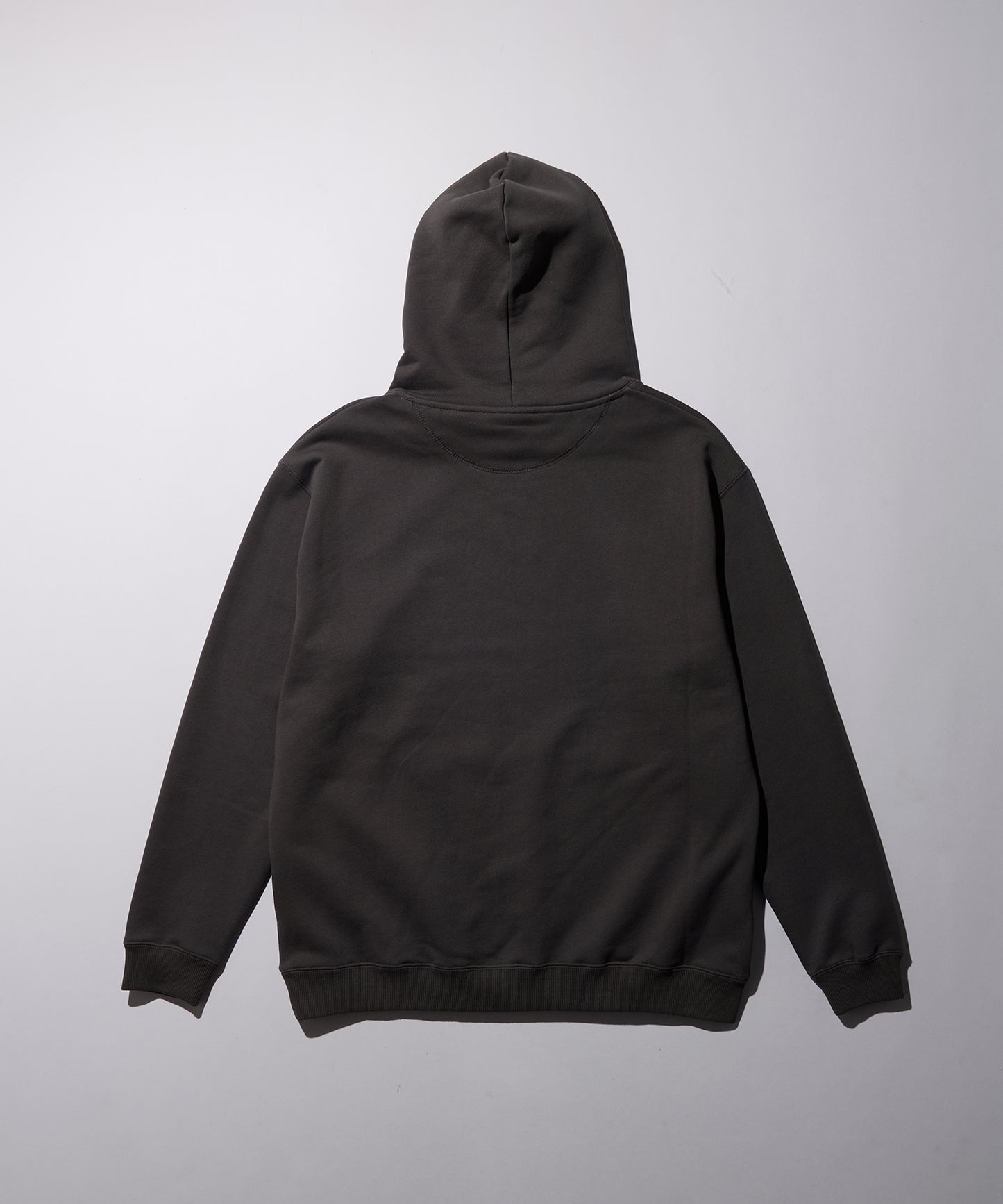 クラシックロゴ フーディ/CLASSIC LOGO HOODIE