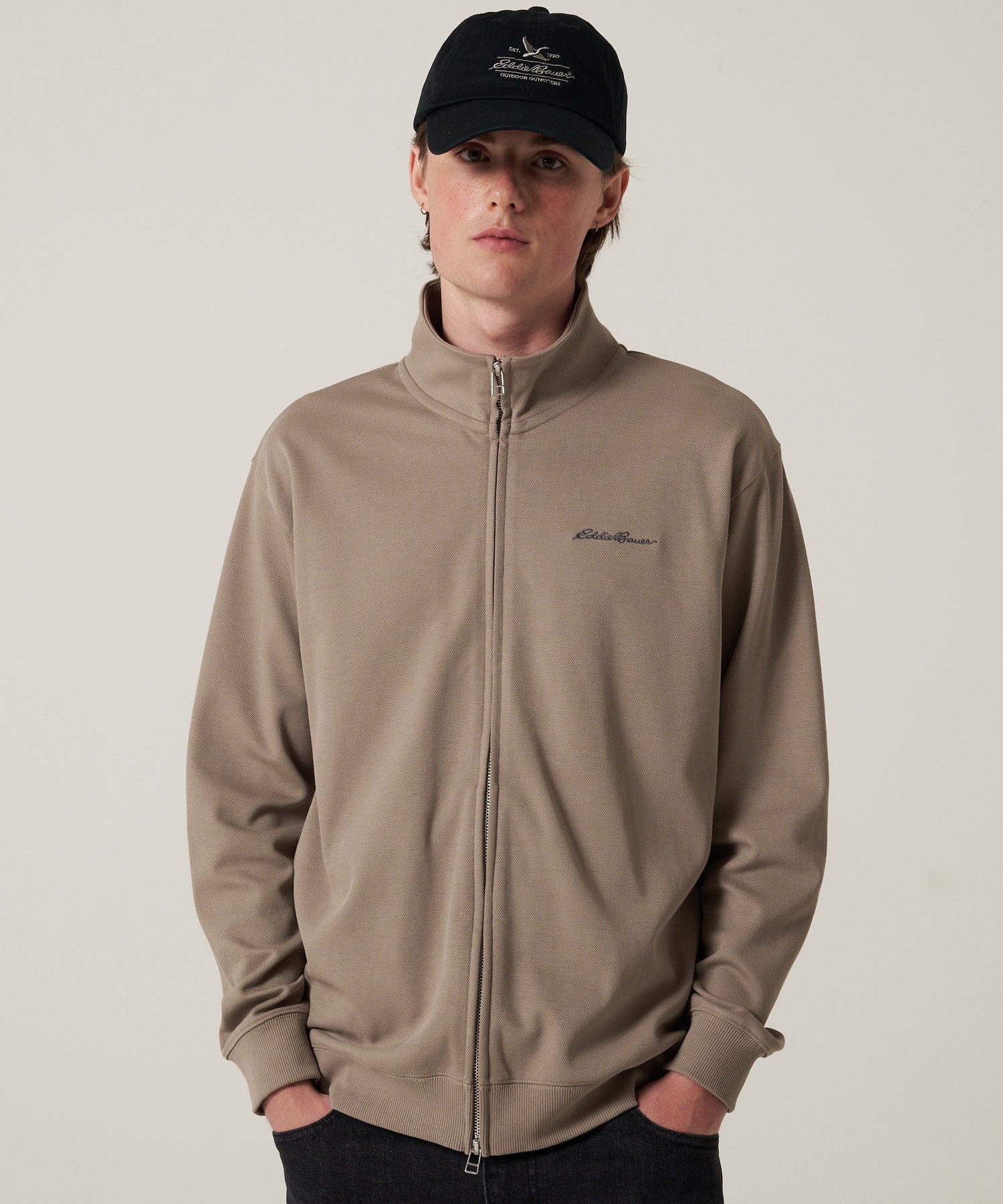 Eddie Bauer （エディー・バウアー）公式オンライン通販サイト-W