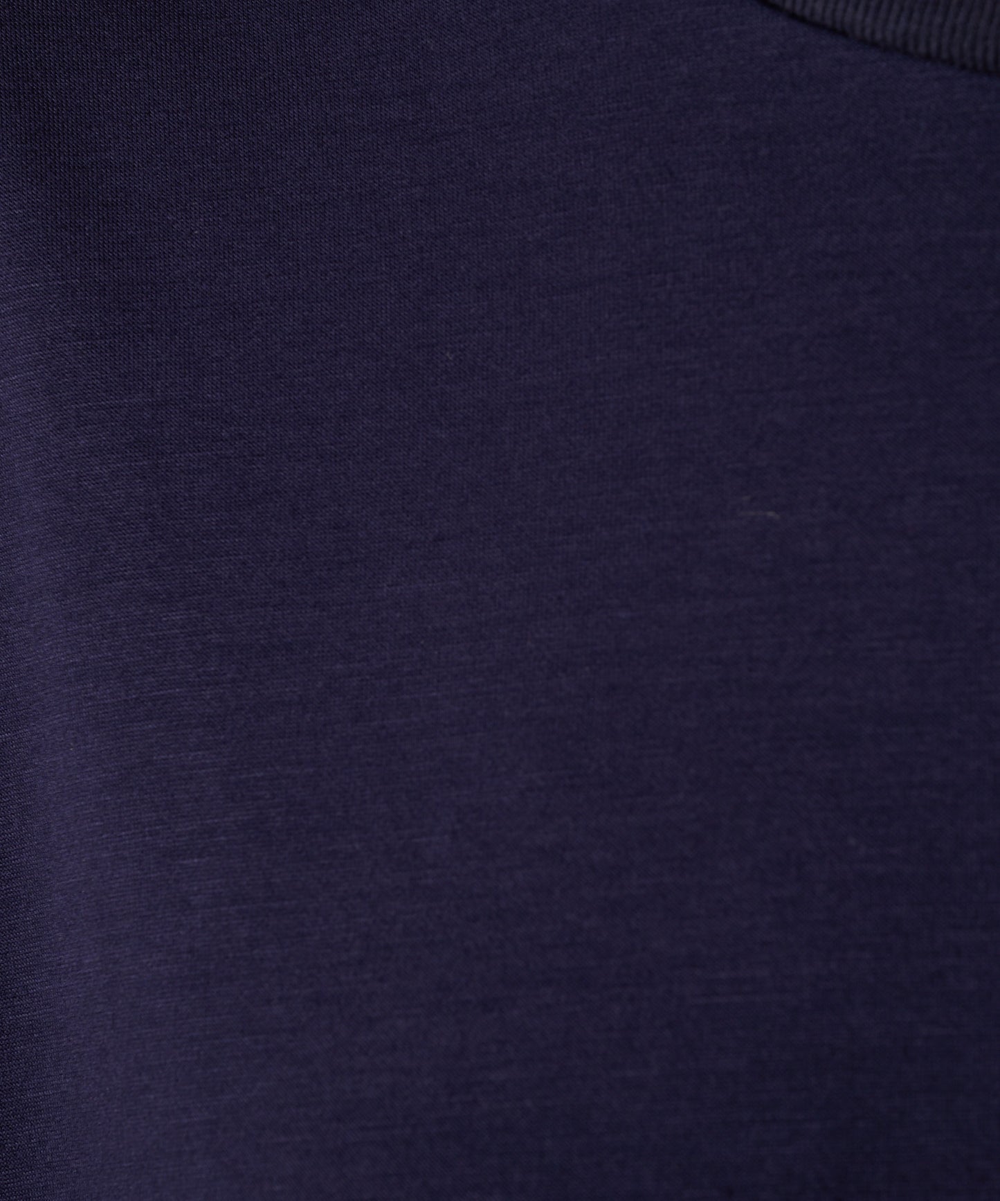 【予約】長袖Tシャツワンピース/LS TEE DRESS