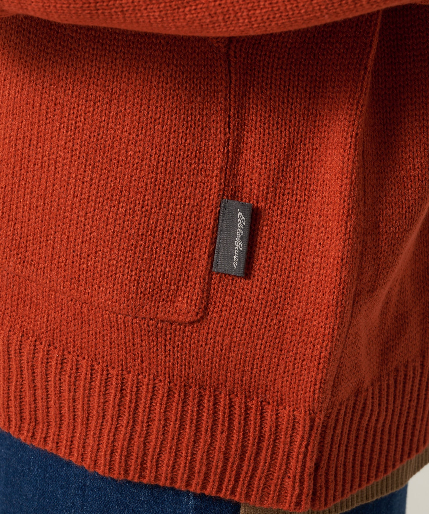 【予約】アルパイン ルート カーディガン/ALPINE ROUTE CARDIGAN